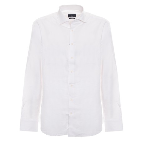 HACKETT LONDON &mdash; HM3010310