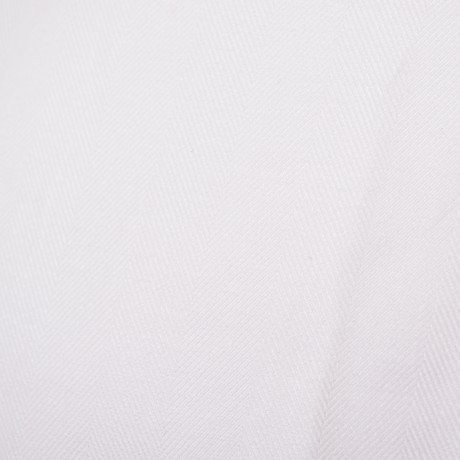 HACKETT LONDON HM3010310 - OPTIC WHITE - SHIRTS - Image 3