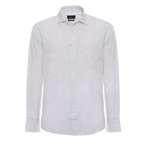 HACKETT LONDON &mdash; HM3010319