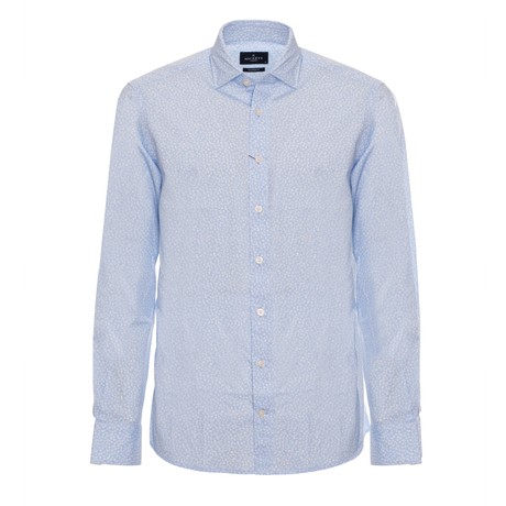 HACKETT LONDON &mdash; HM3010320