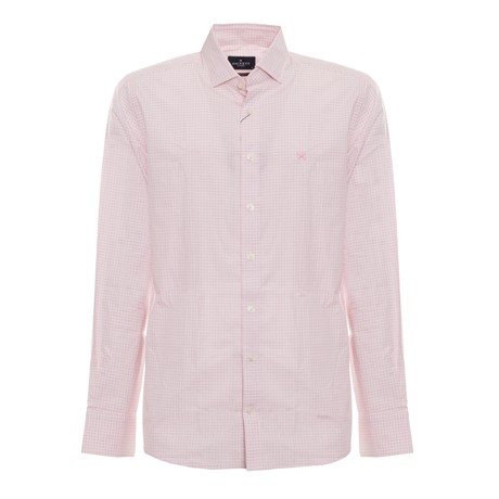 HACKETT LONDON &mdash; HM3010321