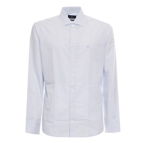 HACKETT LONDON &mdash; HM3010321