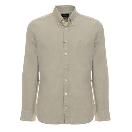 HACKETT LONDON &mdash; HM3010324