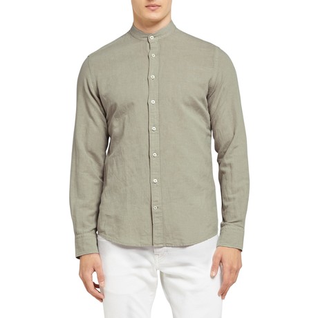 HACKETT LONDON &mdash; HM3010325