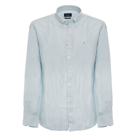 HACKETT LONDON &mdash; HM3010326