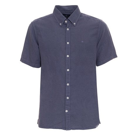 HACKETT LONDON &mdash; HM3010327
