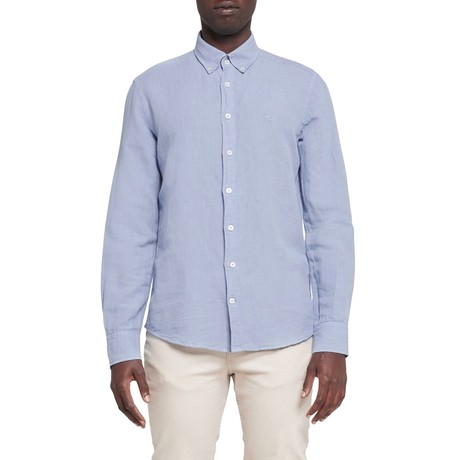 HACKETT LONDON &mdash; HM3010328