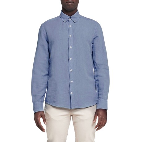 HACKETT LONDON &mdash; HM3010328