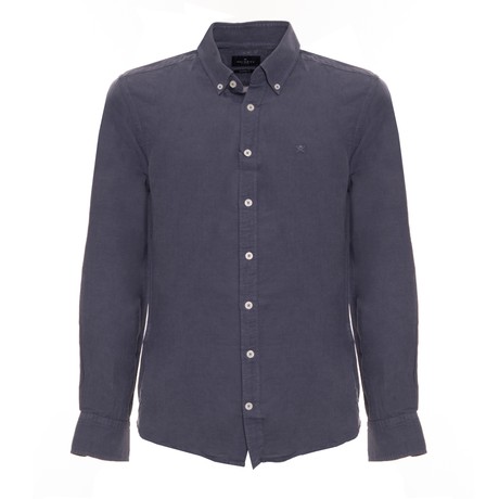 HACKETT LONDON &mdash; HM3010328
