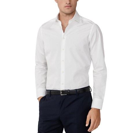 HACKETT LONDON &mdash; HM304529