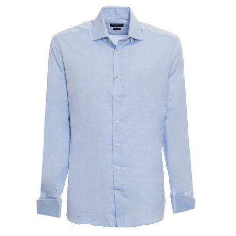 HACKETT LONDON &mdash; HM308676