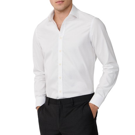 HACKETT LONDON &mdash; HM308679