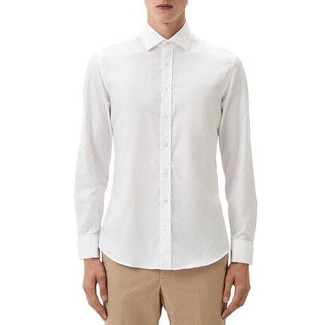 HACKETT LONDON &mdash; HM308680