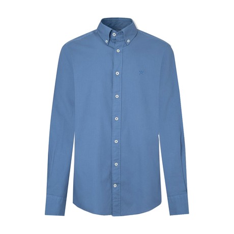 HACKETT LONDON &mdash; HM309157