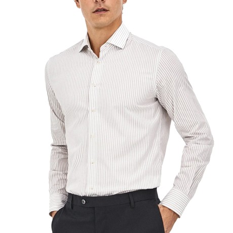 HACKETT LONDON &mdash; HM309183