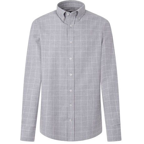 HACKETT LONDON &mdash; HM309202