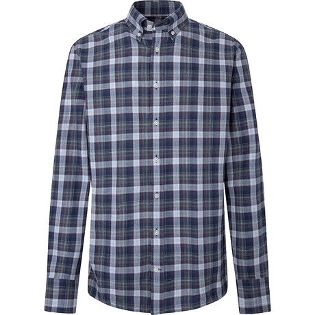HACKETT LONDON &mdash; HM309208