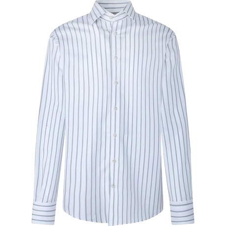 HACKETT LONDON &mdash; HM309209