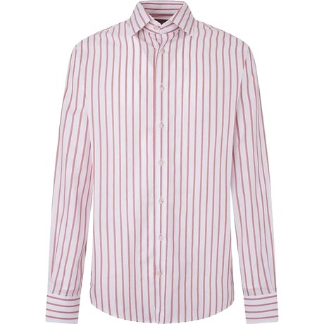 HACKETT LONDON &mdash; HM309209