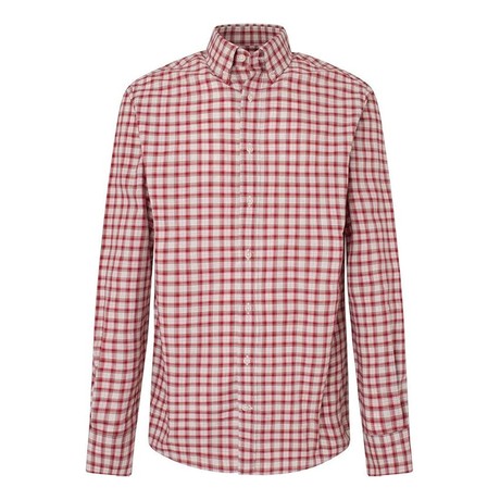 HACKETT LONDON &mdash; HM309210