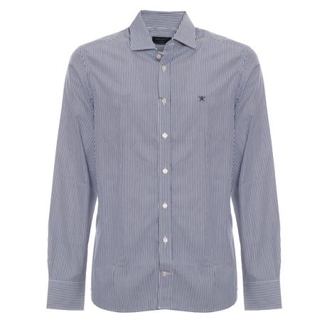 HACKETT LONDON &mdash; HM309330