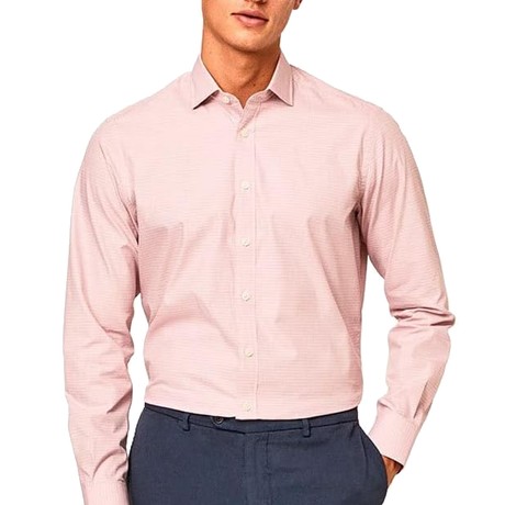 HACKETT LONDON &mdash; HM309348