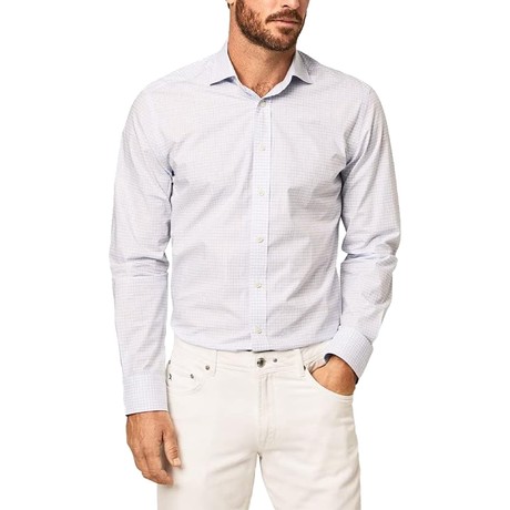 HACKETT LONDON &mdash; HM309349