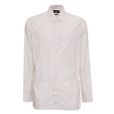 HACKETT LONDON &mdash; HM309350