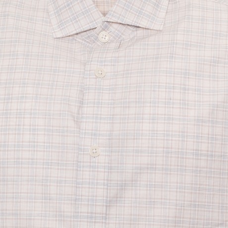 HACKETT LONDON HM309350 - ECRU - KOŠILE - Image 2