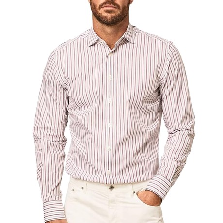 HACKETT LONDON &mdash; HM309351