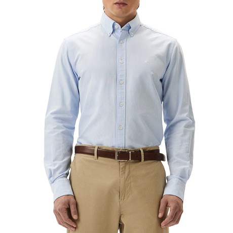 HACKETT LONDON &mdash; HM309361