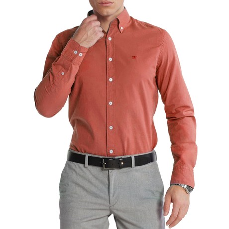 HACKETT LONDON &mdash; HM309372