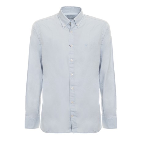 HACKETT LONDON &mdash; HM309372
