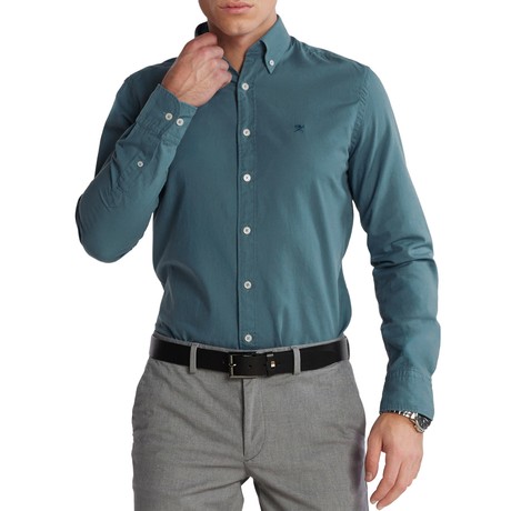 HACKETT LONDON &mdash; HM309372