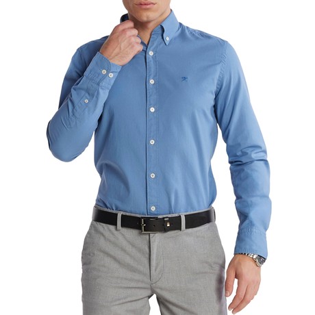HACKETT LONDON &mdash; HM309372