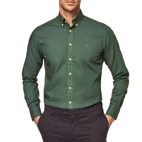 HACKETT LONDON &mdash; HM309372