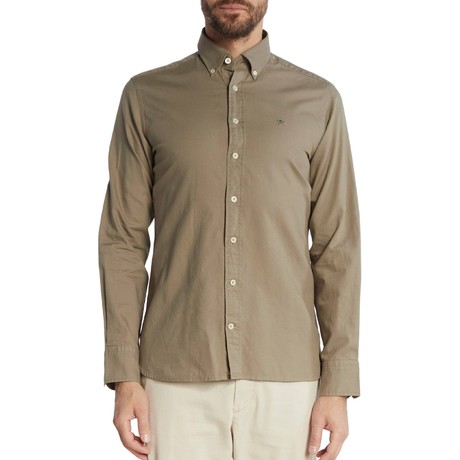 HACKETT LONDON &mdash; HM309372