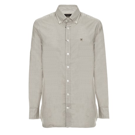 HACKETT LONDON &mdash; HM309375