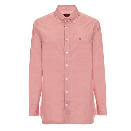 HACKETT LONDON &mdash; HM309375