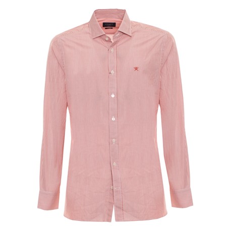 HACKETT LONDON &mdash; HM309376