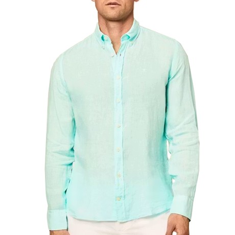 HACKETT LONDON &mdash; HM309382