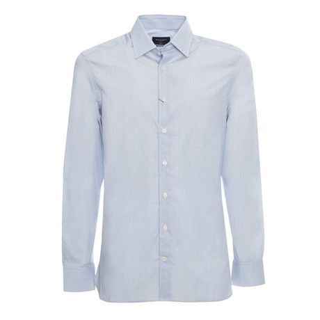 HACKETT LONDON &mdash; HM309388