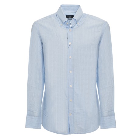 HACKETT LONDON &mdash; HM309391