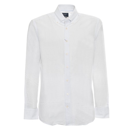 HACKETT LONDON &mdash; HM309391