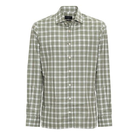 HACKETT LONDON &mdash; HM309398