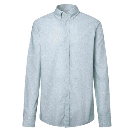 HACKETT LONDON &mdash; HM309399