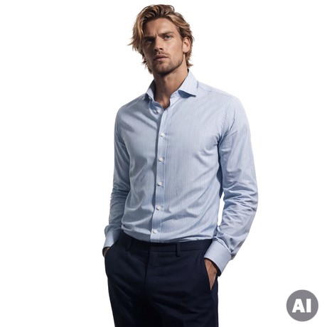 HACKETT LONDON &mdash; HM309401