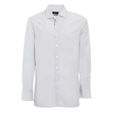 HACKETT LONDON &mdash; HM309402
