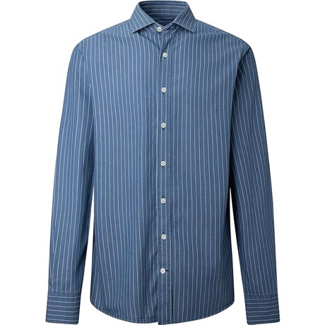 HACKETT LONDON &mdash; HM309407