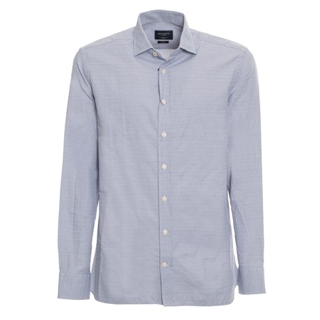 HACKETT LONDON &mdash; HM309413